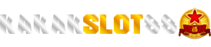 Kakakslot88 Logo Service